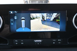 Mercedes-Benz Sprinter – thumbnail 9