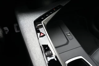 Peugeot 5008 – thumbnail 12