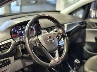 Opel Corsa – thumbnail 8