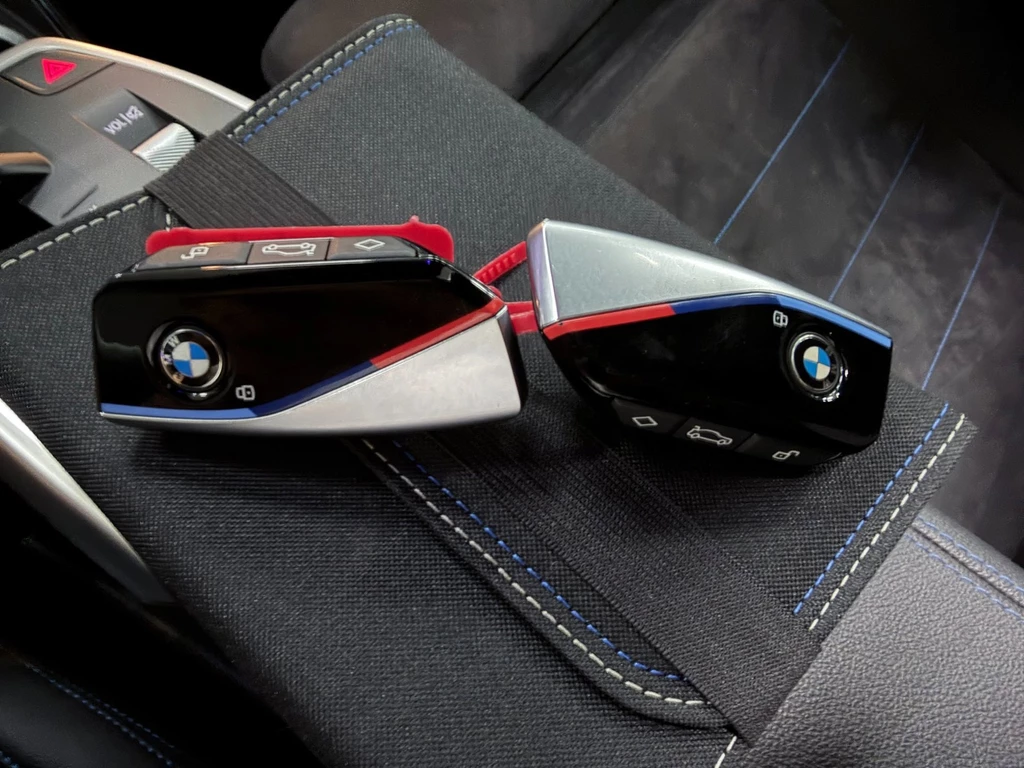 BMW X1 – foto 64