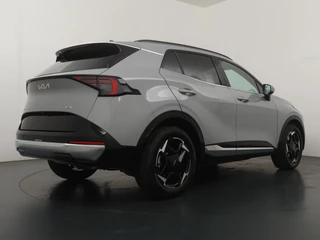Kia Sportage – thumbnail 8