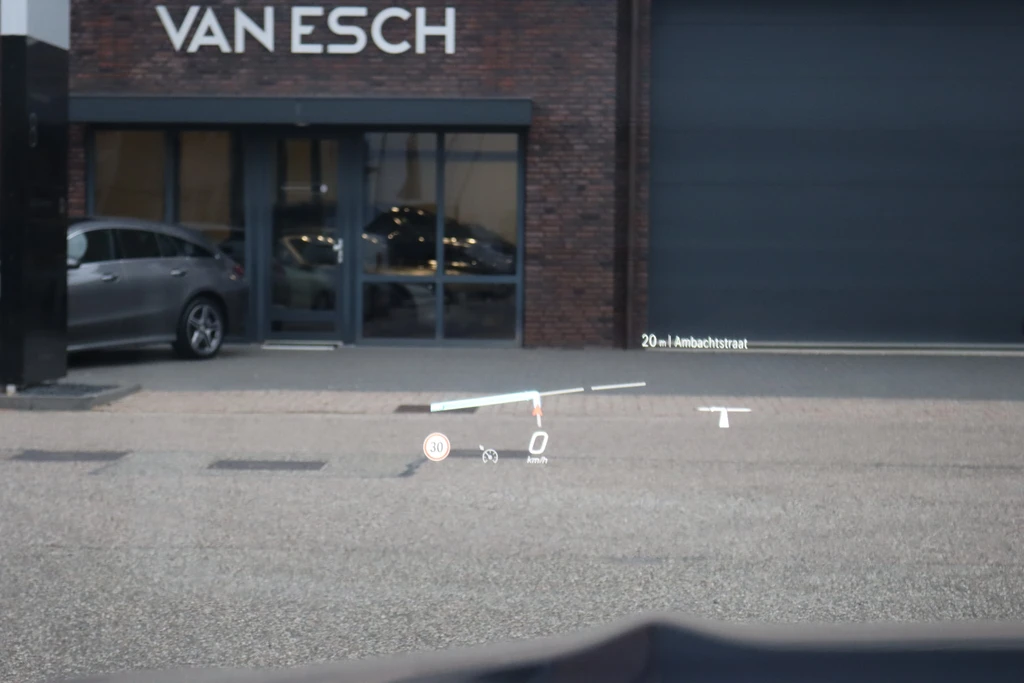 Mercedes-Benz C-Klasse – foto 26