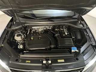 Volkswagen Tiguan – thumbnail 17