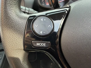 Citroën C1 – thumbnail 32