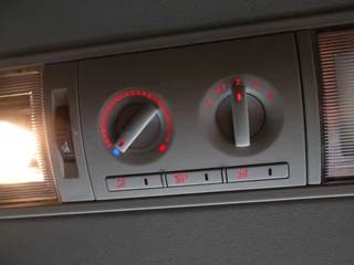 Volkswagen Transporter – thumbnail 41