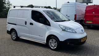 Nissan e-NV200 – thumbnail 10