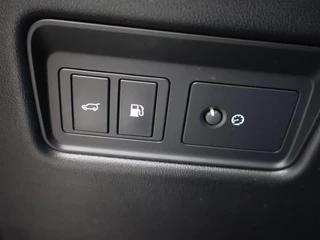Land Rover Range Rover Sport – thumbnail 62