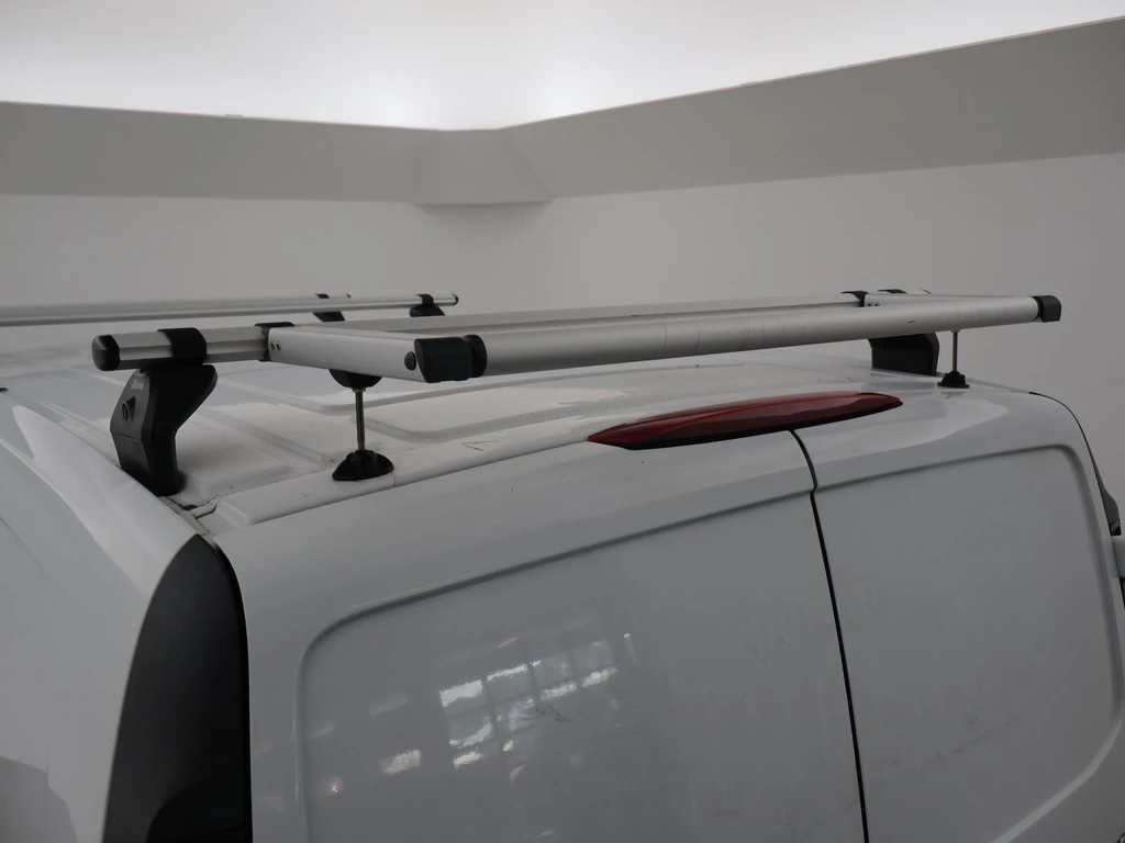 Mercedes-Benz Vito – foto 15
