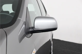 Kia Picanto – thumbnail 17