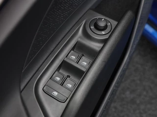 Škoda Enyaq iV – thumbnail 20