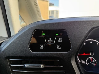 Volkswagen Caddy – thumbnail 29