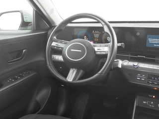 Hyundai Kona – thumbnail 19