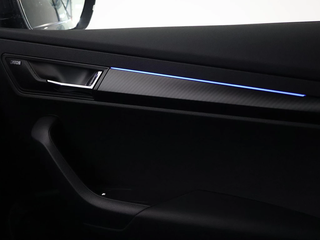 Škoda Karoq – foto 45