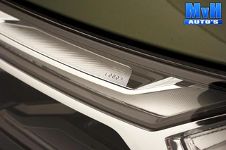 Audi Q5 – thumbnail 53