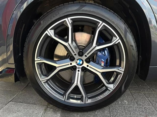 BMW X5 – thumbnail 8