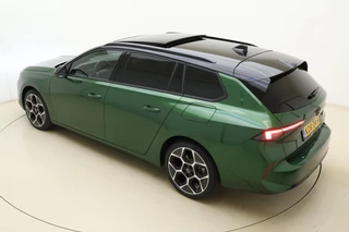 Opel Astra – thumbnail 4