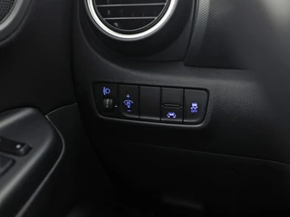 Hyundai Kona – thumbnail 24