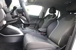 Audi Q2 – thumbnail 13