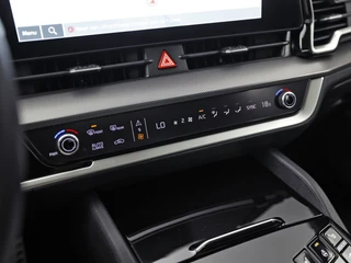 Kia Sportage – thumbnail 12