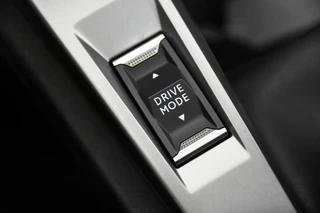 Peugeot 308 – thumbnail 22