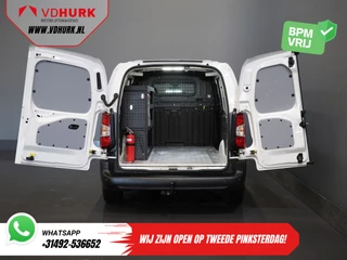 Toyota ProAce – thumbnail 10