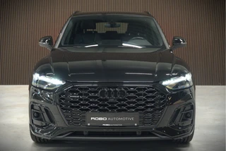 Audi Q5 – thumbnail 14