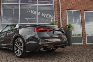 Audi A5 – thumbnail 5