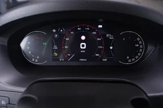 Opel Movano – thumbnail 22
