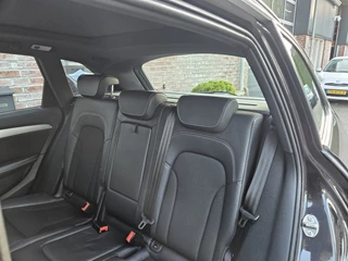 Audi Q5 – thumbnail 12