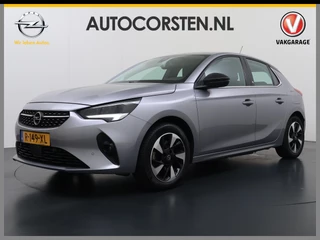 Opel Corsa-e – thumbnail 2