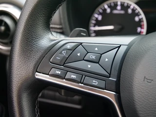 Nissan Juke – thumbnail 21