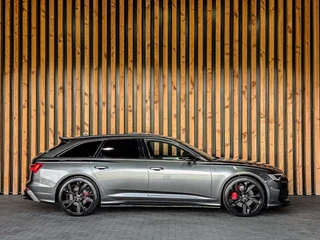 Audi A6 – thumbnail 11