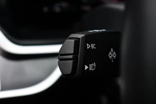BMW X5 – thumbnail 66