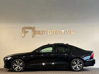 Volvo S60 – thumbnail 2