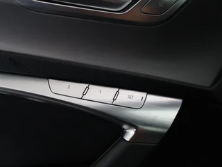 Audi A6 – thumbnail 19