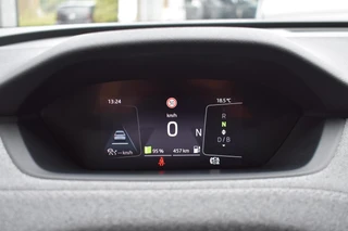 Škoda Enyaq iV – thumbnail 11