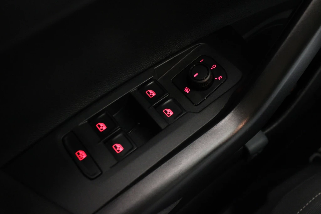 Volkswagen Polo – foto 10