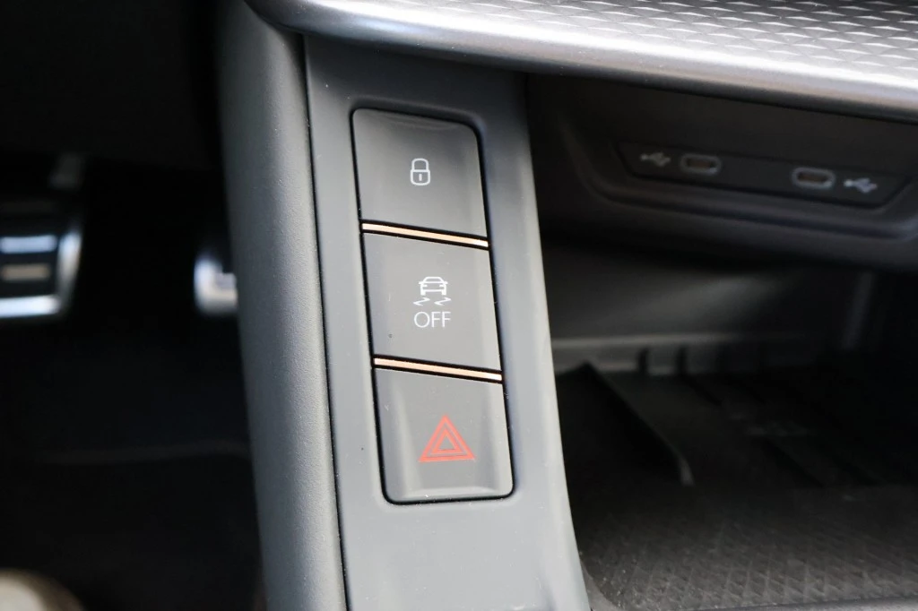 CUPRA Terramar – foto 60
