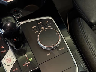 BMW 1 Serie – thumbnail 31