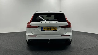 Volvo V60 – thumbnail 4
