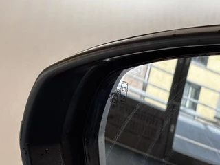 Peugeot 3008 – thumbnail 20