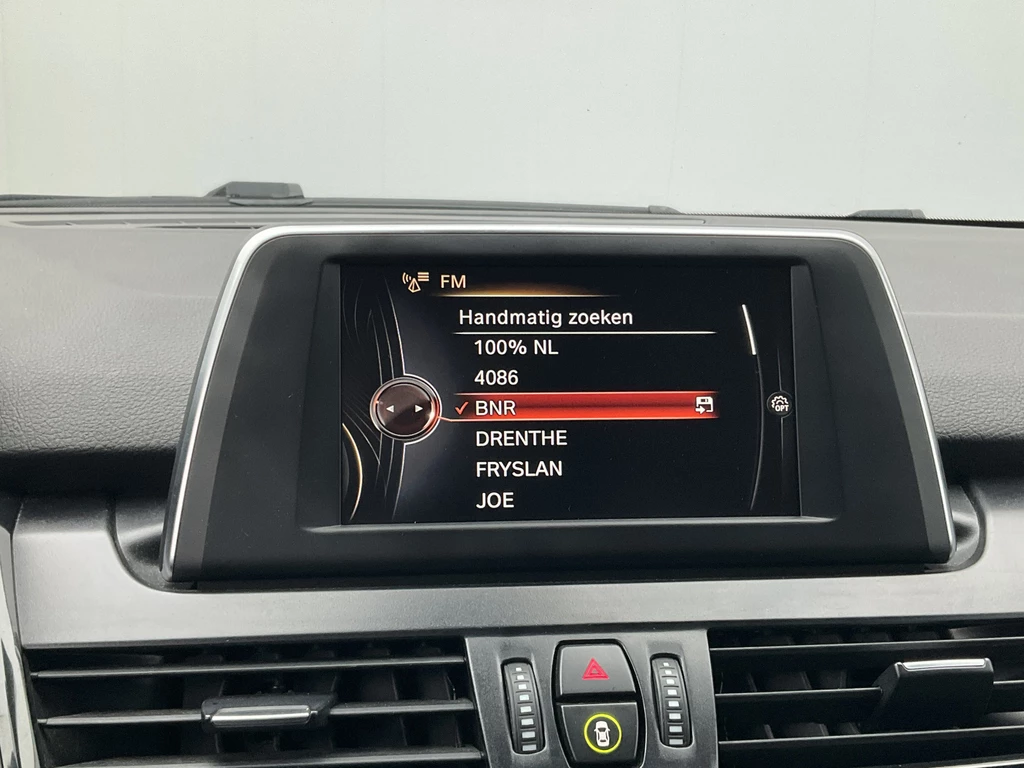 BMW 2 Serie – foto 21