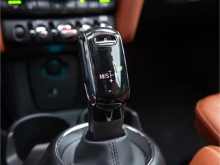 MINI Cooper Cabrio – thumbnail 36