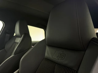 Audi A3 – thumbnail 11