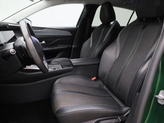 Peugeot 308 – thumbnail 12