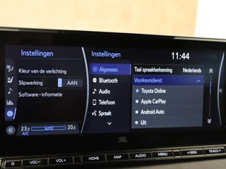 Toyota Mirai – thumbnail 26