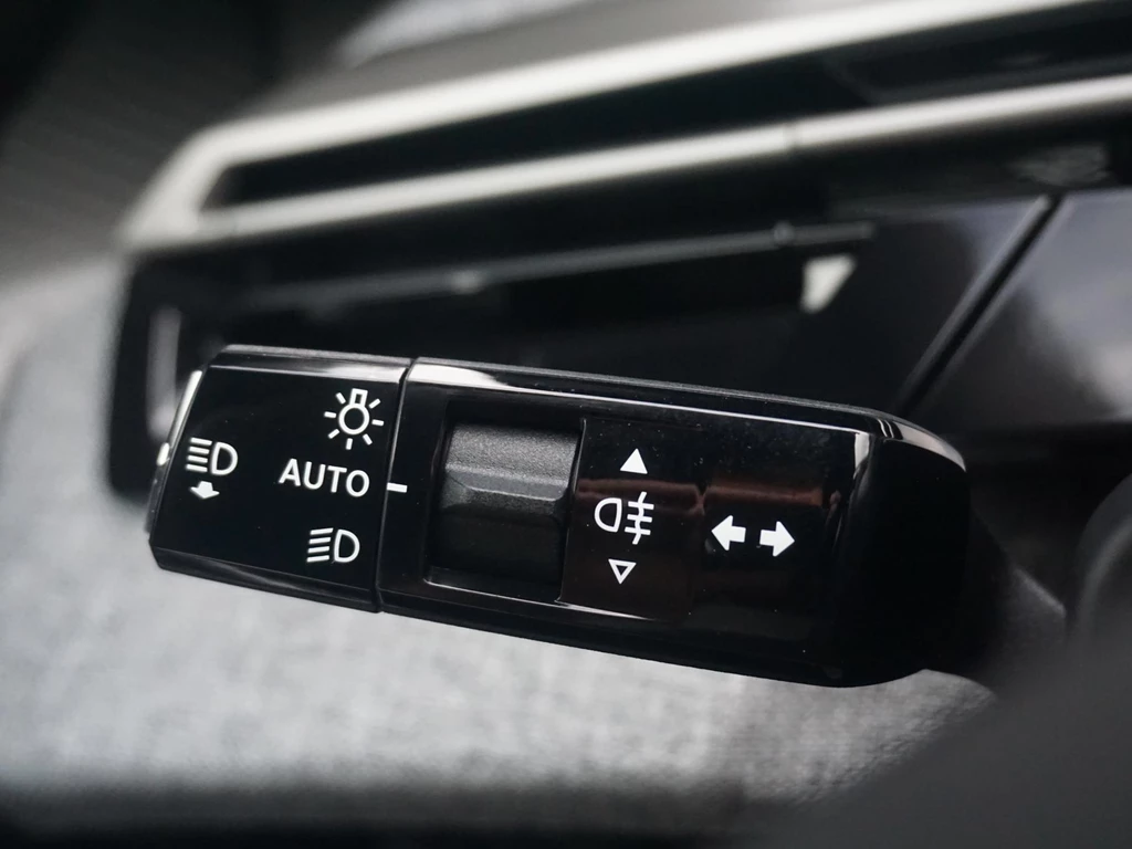 Peugeot 5008 – foto 15