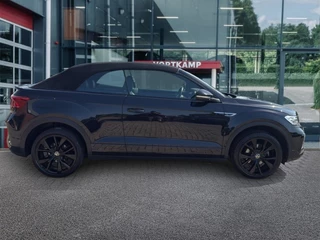Volkswagen T-Roc – thumbnail 11