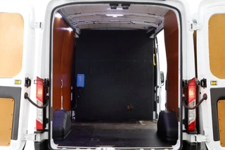 Ford Transit – thumbnail 8