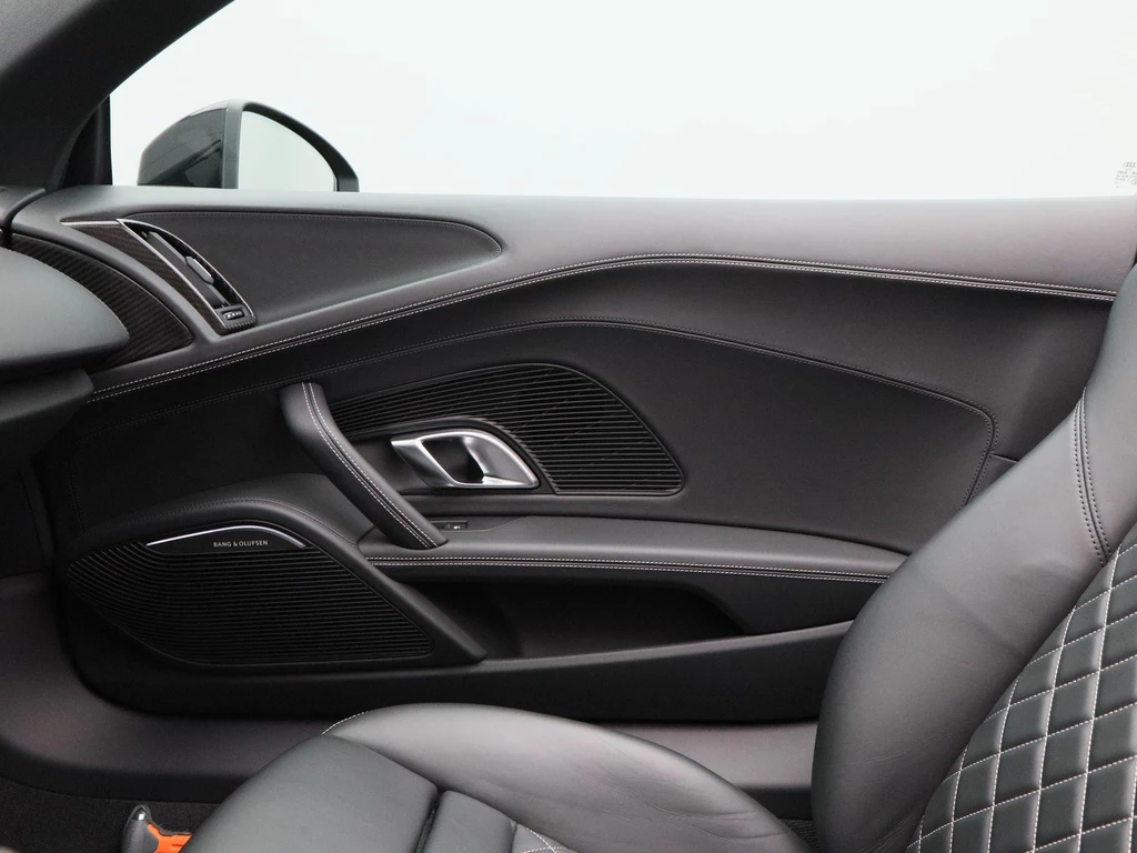 Audi R8 – foto 71